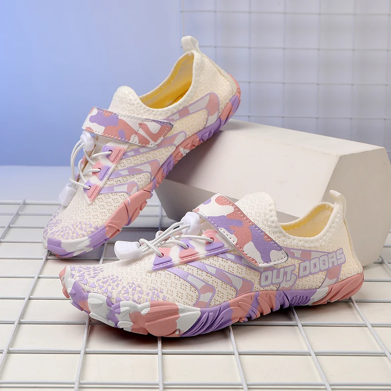scarpe-da-fitness-indoor-antiscivolo-scarpe-da-yoga-scarpe-specifiche-per-squat-scarpe-da-corsa-su-tapis-roulant-tomaia-in-rete-unisex