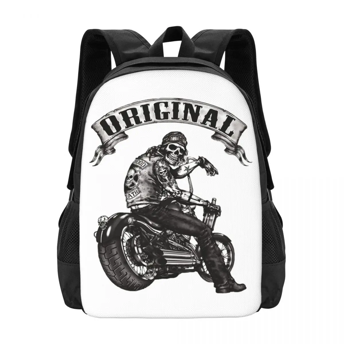 mochila-skull-rider-em-promocao-mochila-de-grande-capacidade-para-criancas-bolsa-escolar-bolsas-de-ombro-para-homens-e-mulheres