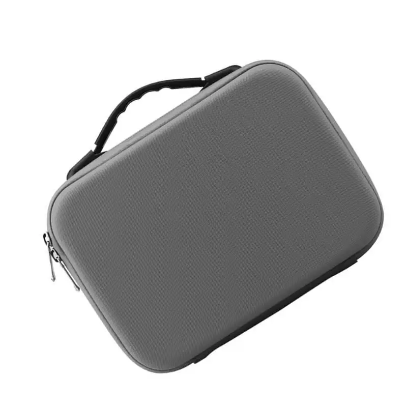 Hộp lưu trữ máy bay không người lái PVC 652F dành cho máy bay không người lái Người bạn đồng hành du lịch thuận tiện với các có