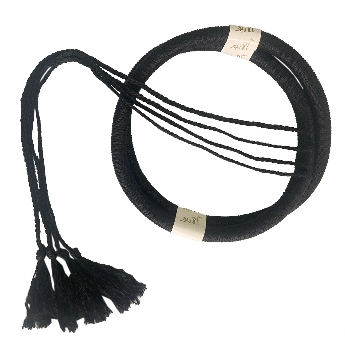 Islamic Clothing Accessories Arab Men's Headband