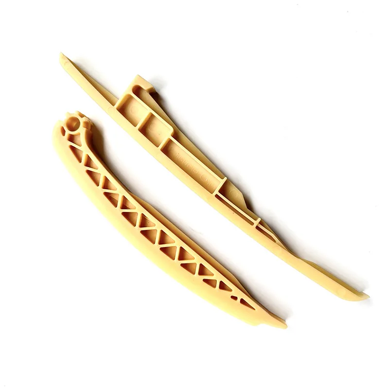 

Для CF MOTOR ATV800 800cc U8 Z8 Cforce Quad SSV Uforce CF800 X8 Направляющая пластины натяжителя цепи ГРМ 0800-023004 0800-023003