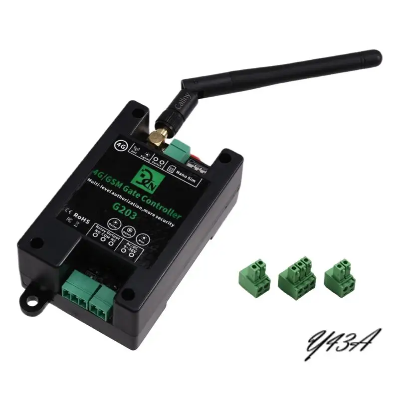 y43a-gsm-remote-control-relay-switch-g203-4g-mobile-phone-operated-door-gate-controller-gsm-gate-controller-g203