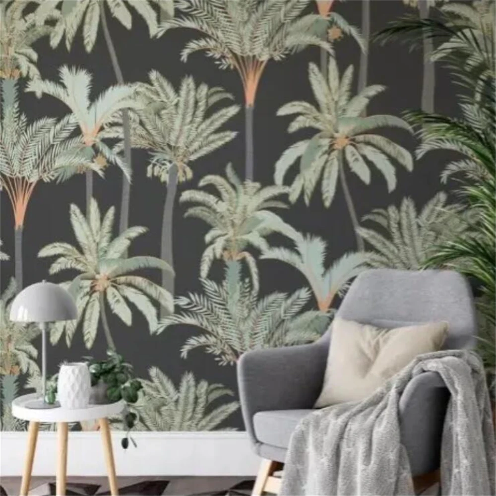 papel-de-parede-vintage-personalizado-com-palmeiras-para-sala-de-estar-quarto-paisagem-fundo-de-tv-murais-adesivos-de-parede-decoracao-de-casa