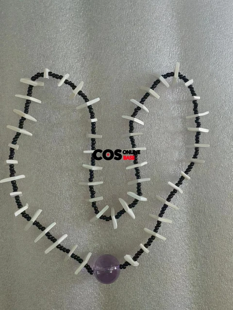 Cos jewel shop