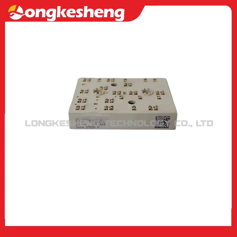 

SKIIP32NAB12T49 Free Shipping Original module in stock