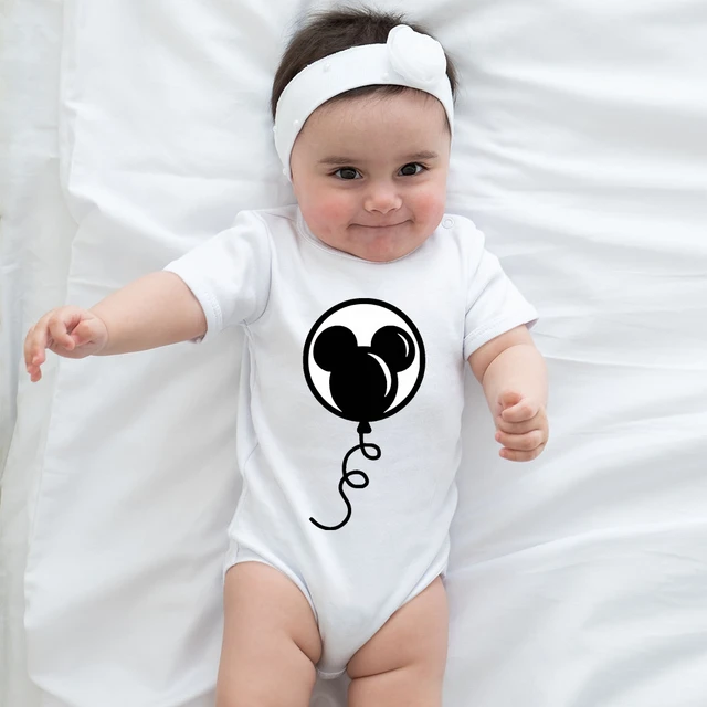 Ropa para fashion bebe unisex