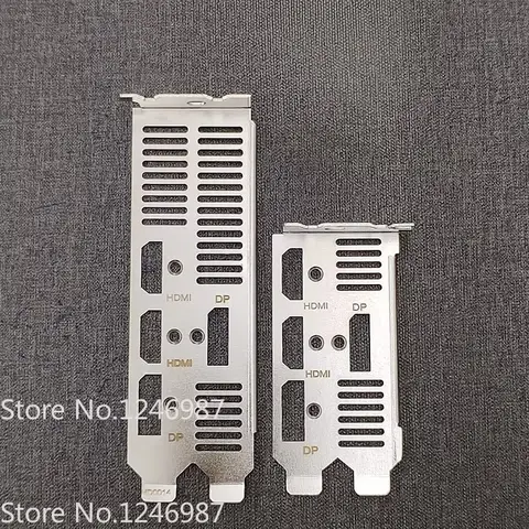Gtx 1050 lp bracket-AliExpress