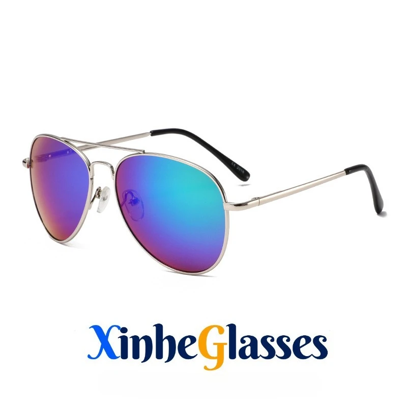 

Toad Glasses Metal Sunglasses Sunglasses UV400 Fashion Trend Glasses Outdoor Sports Glasses Driving Glasses