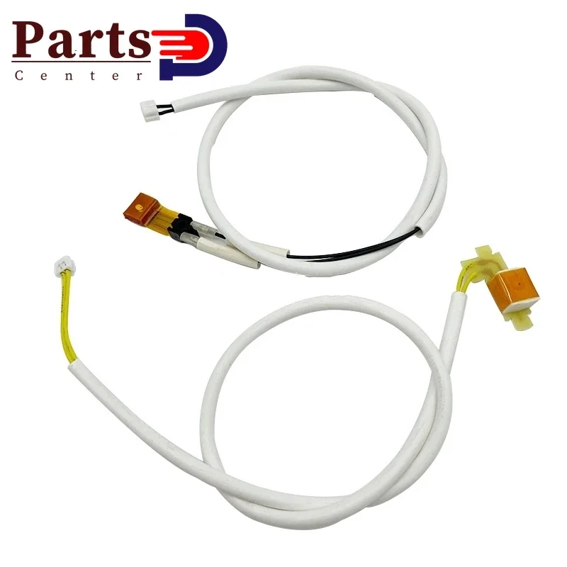 1SET For canon iR5055 iR5065 iR5075 Thermistor FM2-9766-000 FM2-4161-000 IR5055 copier parts.