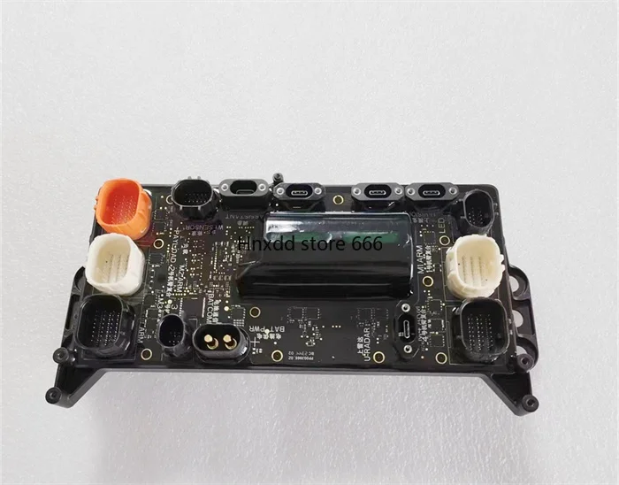 Plant protection drone accessories [T60, T25P load control board 000861.01