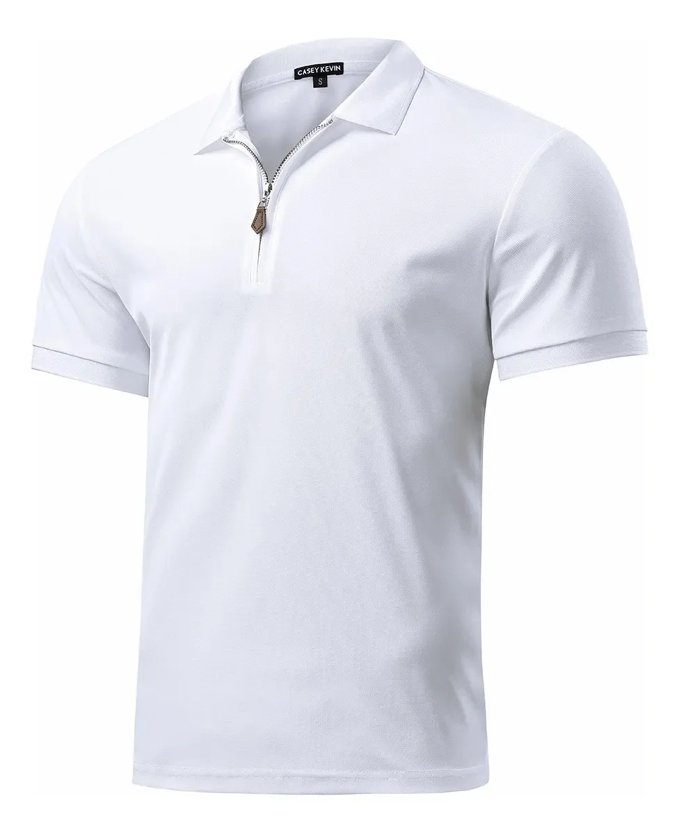 2602-white