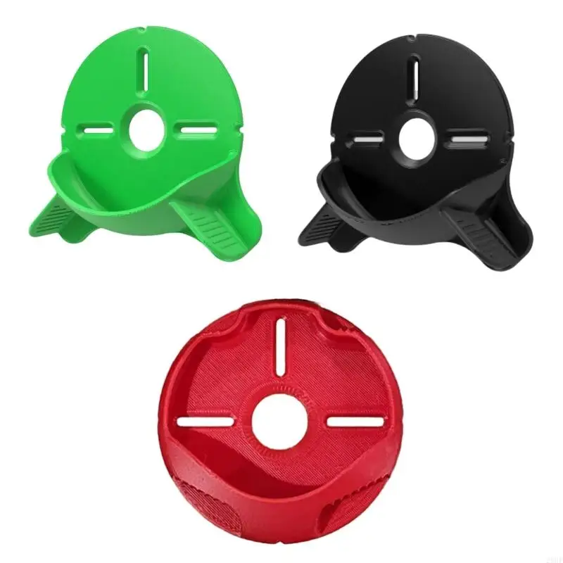 28GF -устойчивый