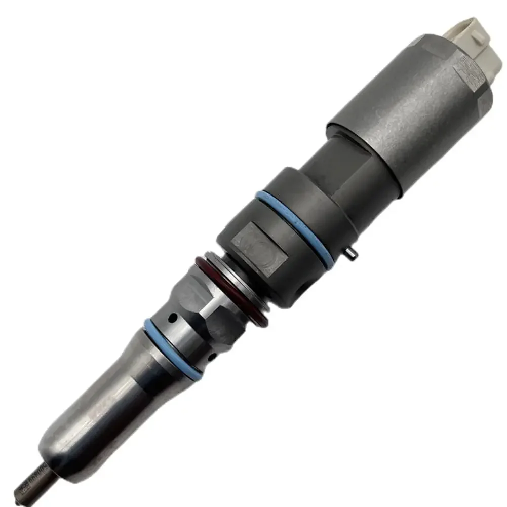 Fuel Injector 4563493 2890753 20R5036 3630493 for C9.3  Engine 336E E336E Excavator