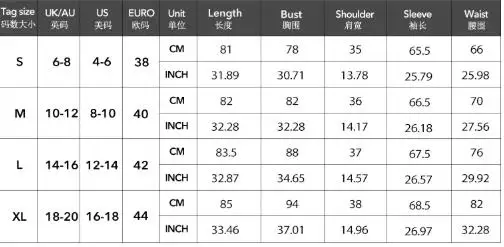 Vestidos para mujer 2025 Otoño/Invierno vacaciones estilo de moda manga de cuerno bolso con cuello en V falda a la cadera vestido Sexy ajustado y elegante