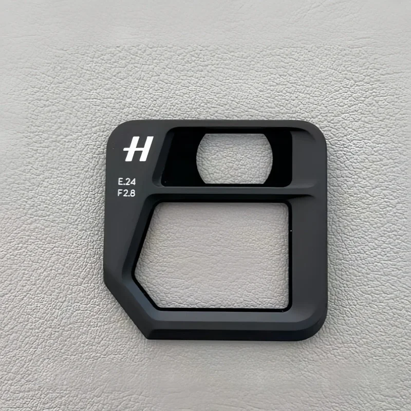 Original Camera Frame with UV  - đánh giá và giá Drone Camera Lens