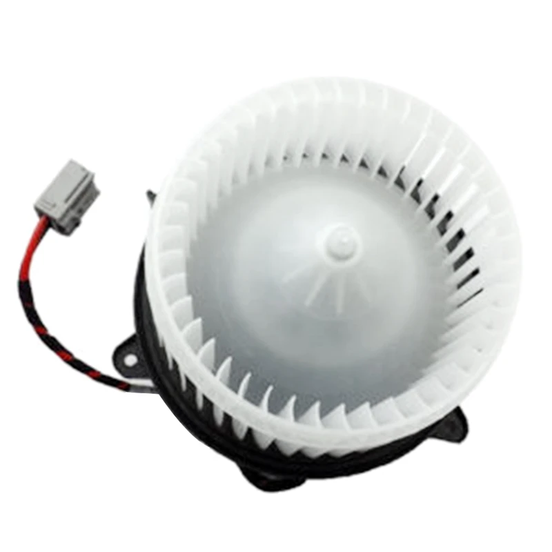 

13263279 158-1637 GM HVAC Blower Motor For Buick Lacrosse Regal Chevy Cruze Malibu