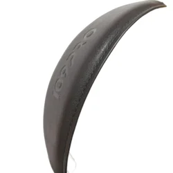 Meze 109 headband replacement Pu Leather Headband 109 classic | self-adjusting headband | easy to replace