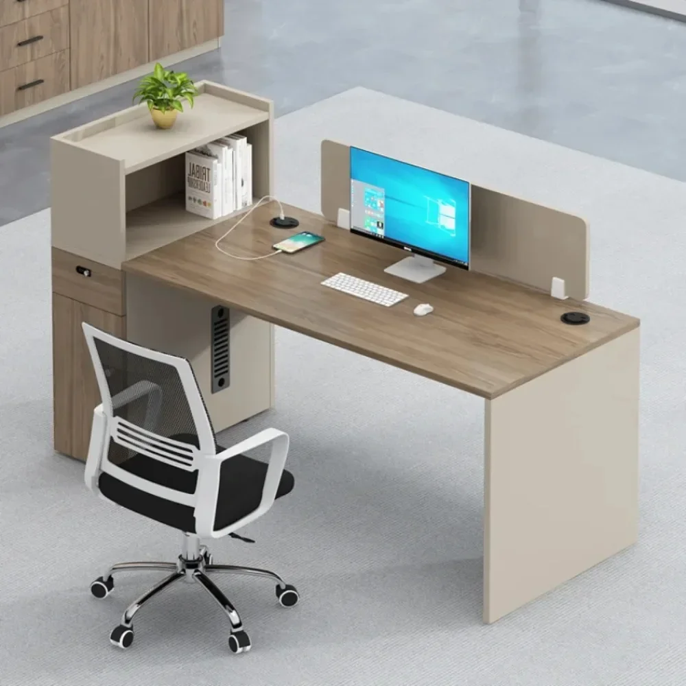 

Computer Office Conference Tables Sofa Side Table Executive Desk Writing Student Seating Modern Minimalist Escritorio Furniture