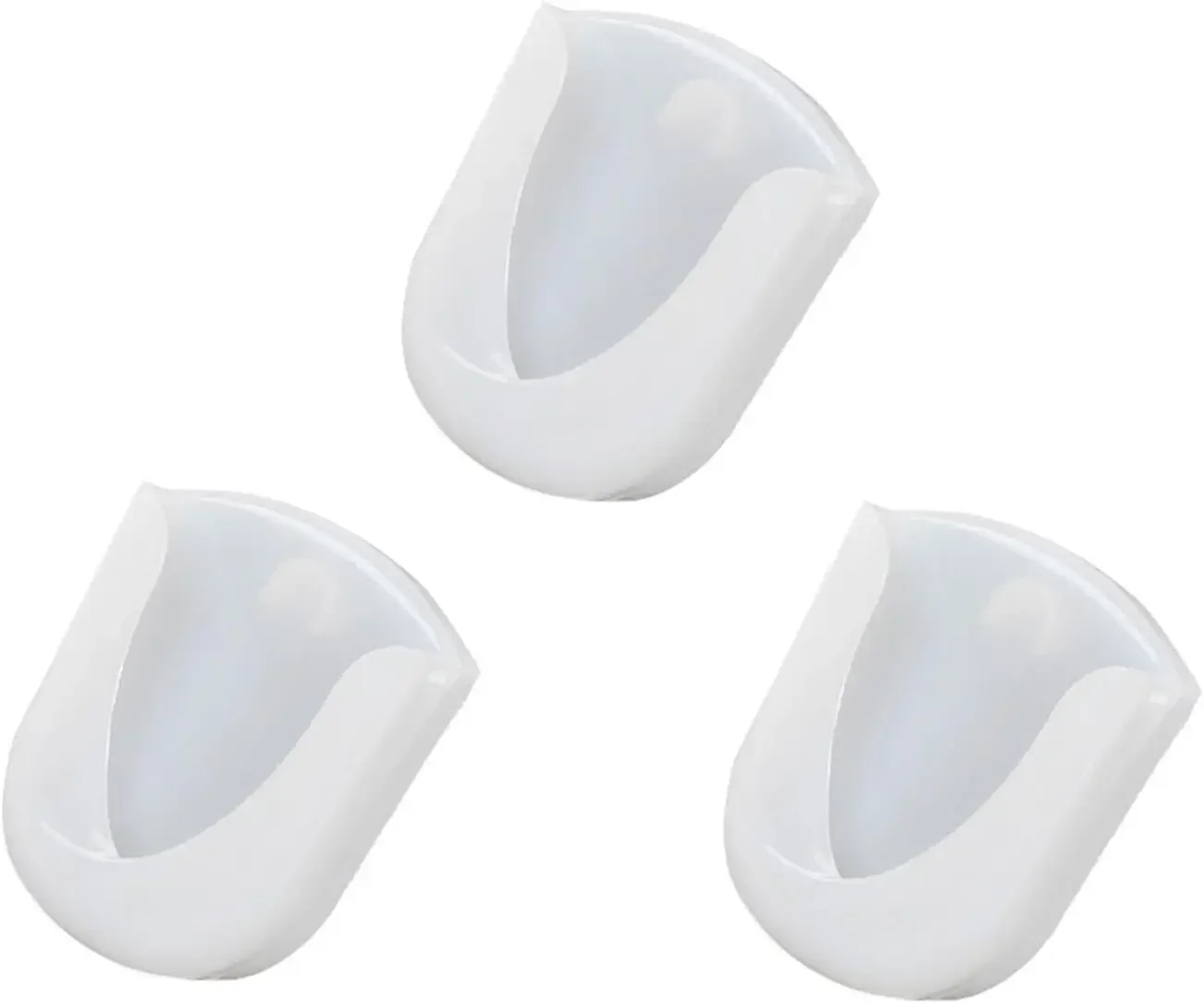 Soporte Desmontable con Ventosa para Cuchara de Arroz para Olla Arrocera y Máquina de Sushi Zojirushi