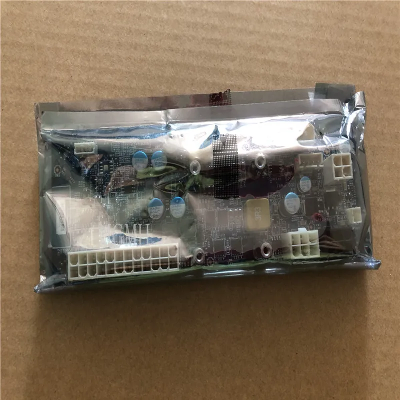 

MS-4264 0D0HY5 для Dell Alienware X51 Andromedia Power Board