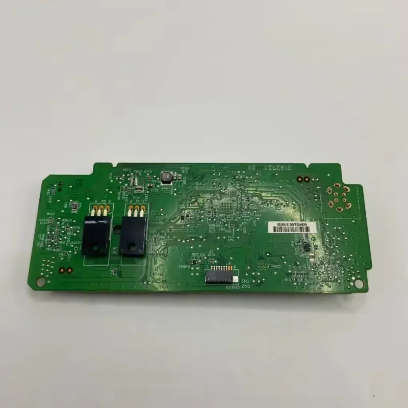 Original L1210 L1218 MAIN Board, L1210 L1218 Motherboard Logic MainBoard for  L1210 L1218 Printer, CG87 Main Board
