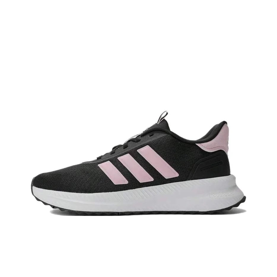 

Adidas Wmns X_PLRPATH 'Black Clear Pink' Women's ID0485