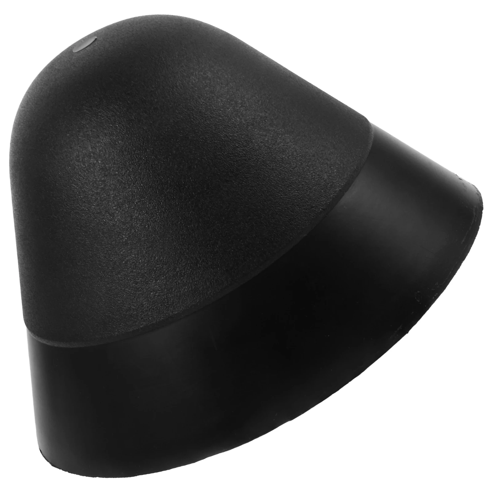 

Boat Collision 90 Degrees Edge Protector for Kayak Canoe Inflatable Durable Absorption Boat