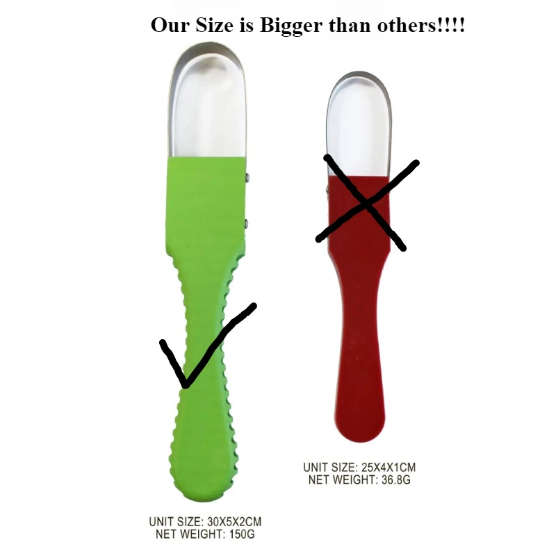 Садовый инструмент для прополки, ручная петля, инструмент для прополки, железный ручной портативный инструмент для прополки, рыхления, посадки, садоводства, ручной инструмент для прополки петель