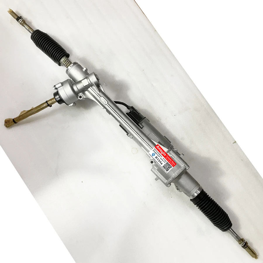 Power Steering Rack LHD For LAND ROVER Range Rover Evoque (GCAT) LR118268 LR097991 LR088700 LR041413 LR053750 LR05232 LR052324
