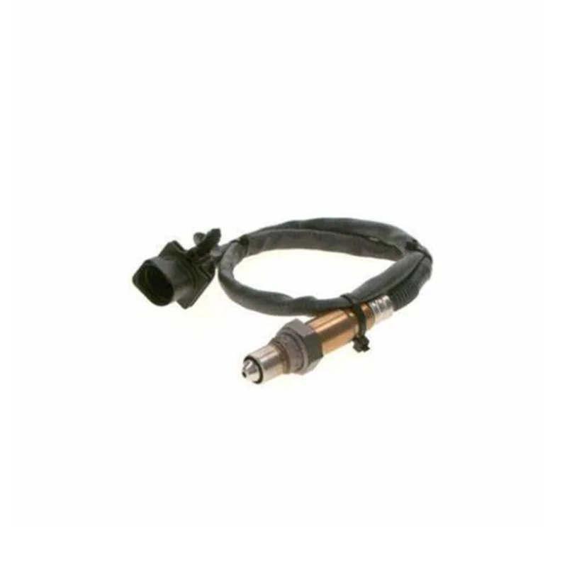 

Automotive Parts Oxygen Sensor 68146231AB