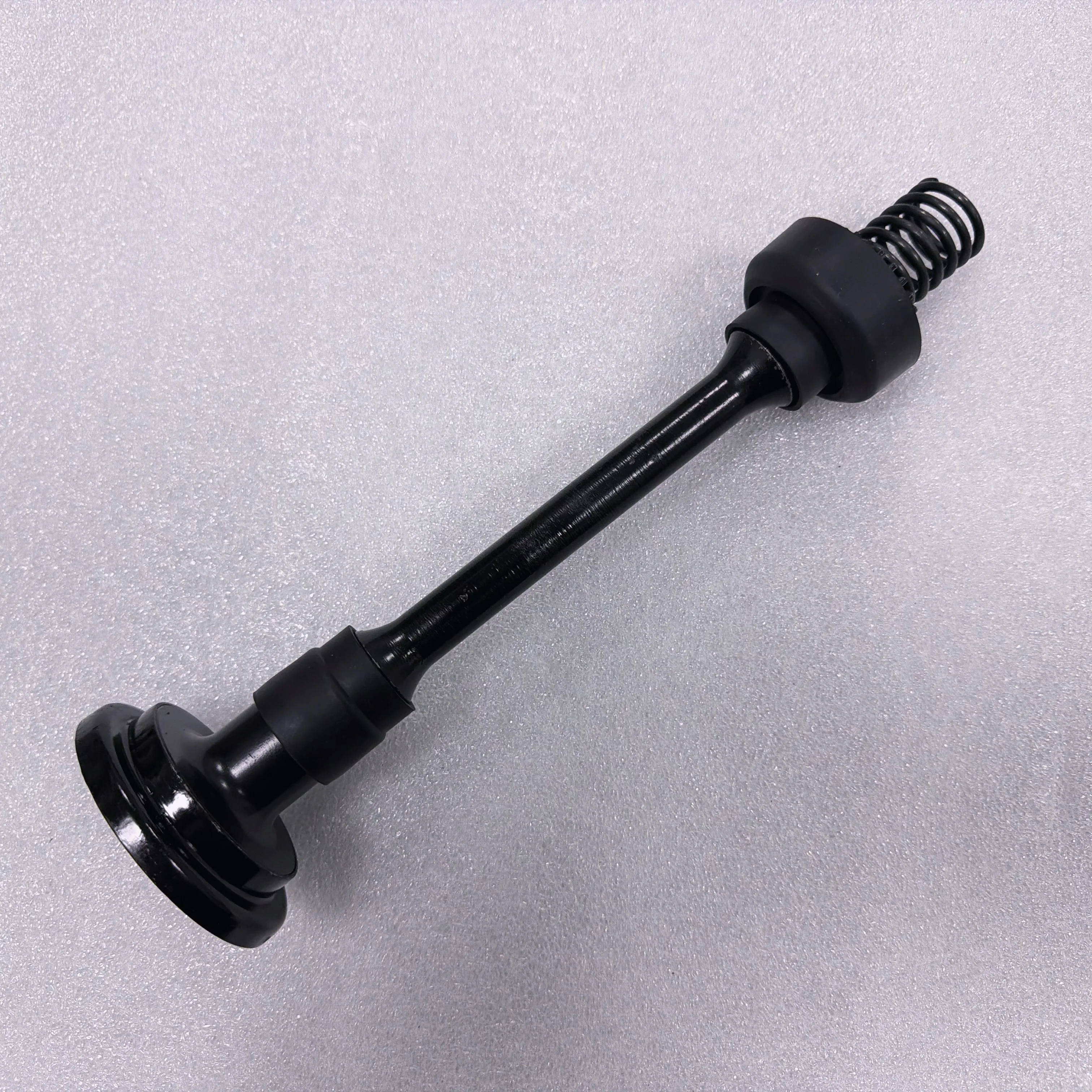 Original genuine four-wheel drive front driveshaft part for Hisun 400 ATV HS400ATV-2 26332-103-0000 P103000253000000