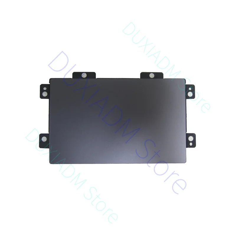 

Тачпад для ноутбука Lenovo Legion S7-15ACH6 82K8 Grey New