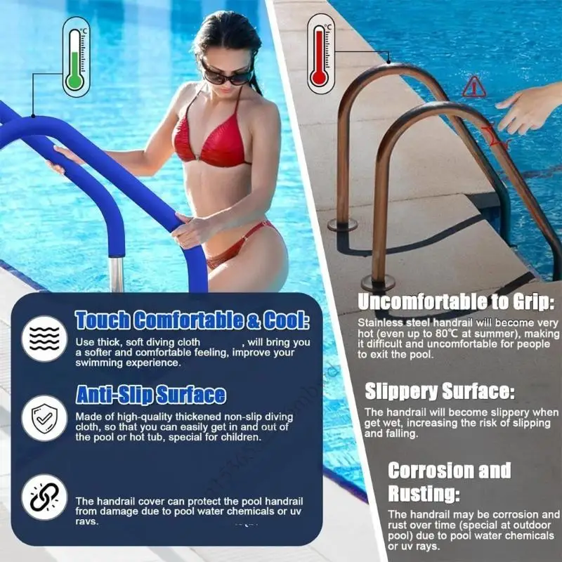 

K43D Chill Feel Water Sports Gloves Продолжительность термостойко