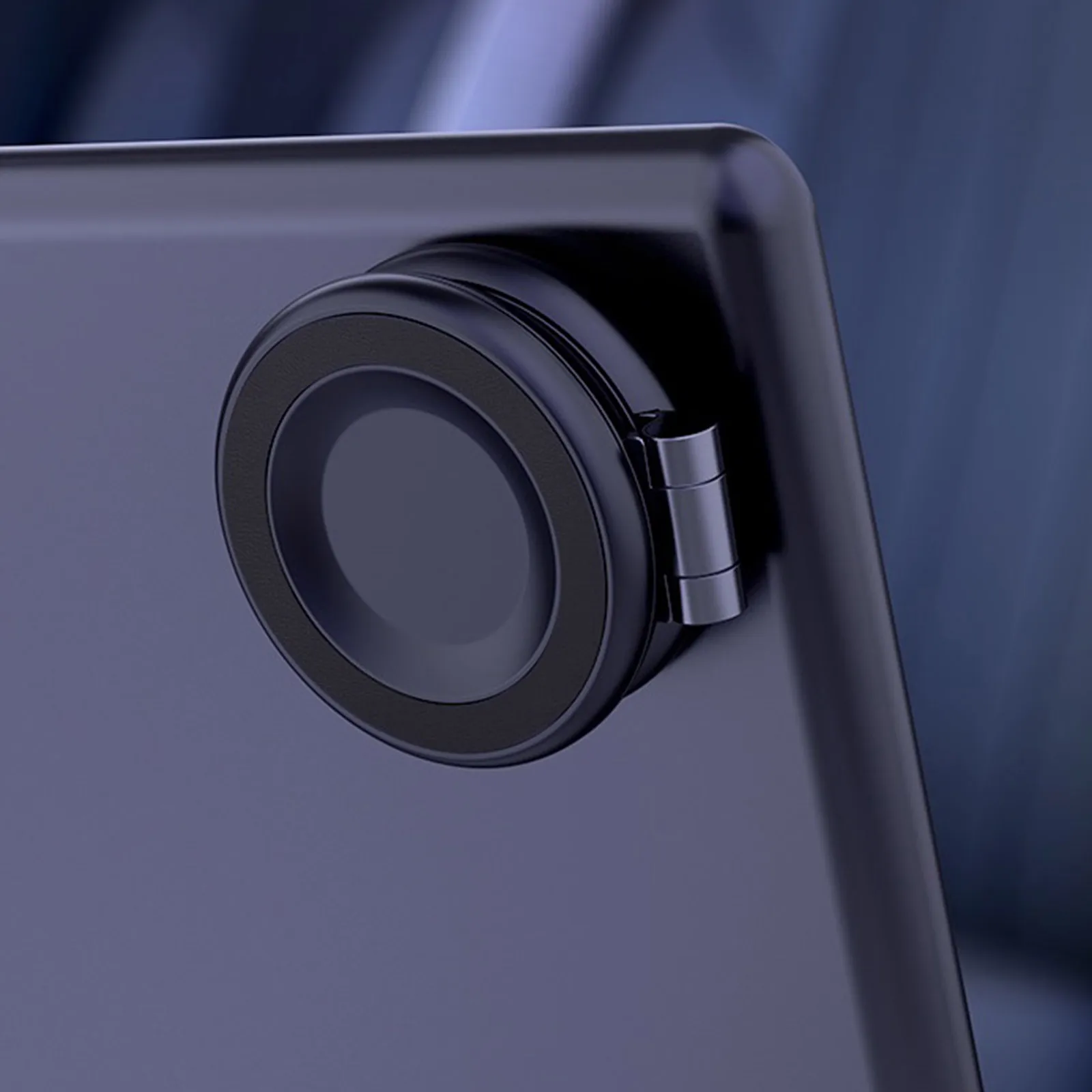 

Универсальный магнитный держатель для телефона, 1 шт., мини-клейкое крепление, устойчивая подставка для смартфонов и планшетов