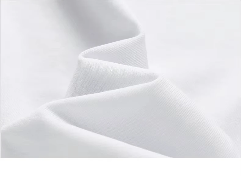 Marvel Avengers Super héros Iron Man Joint manches courtes sport décontracté demi manches confortable T-Shirt Iron Man haut à manches courtes