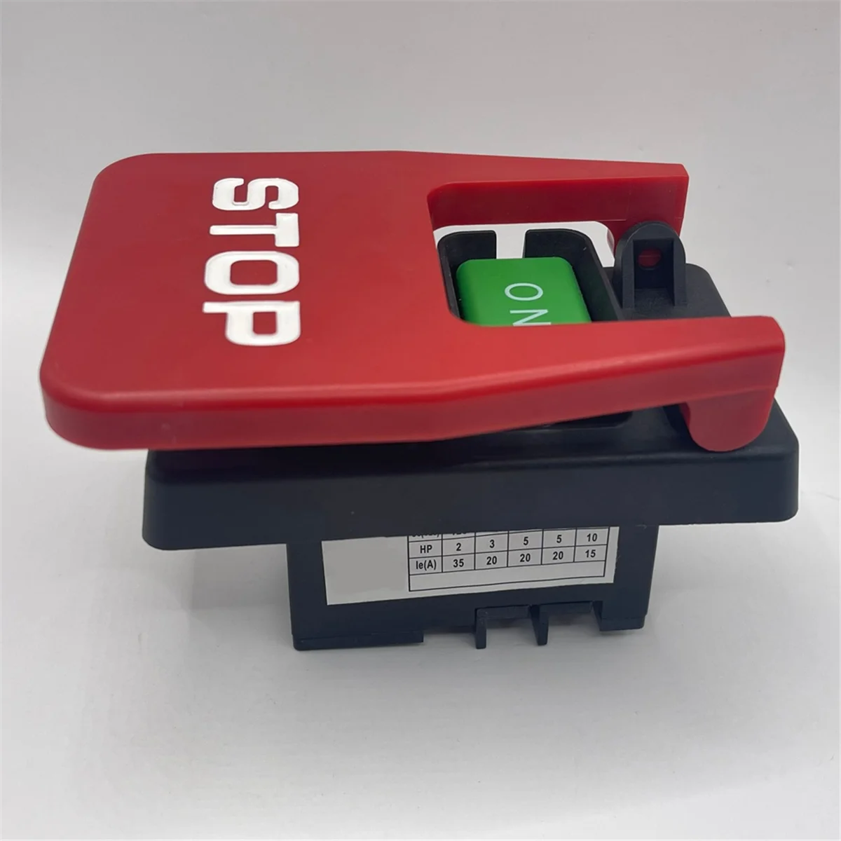 【Buy It-Now!】Power Tool Paddle Switch