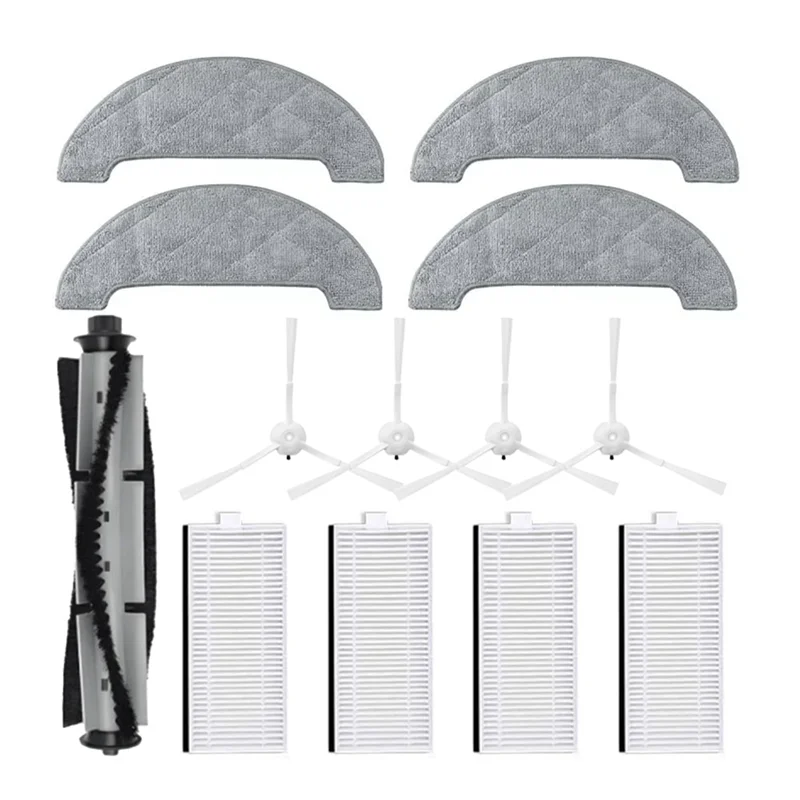 Inlig-Main Side Bru… - image