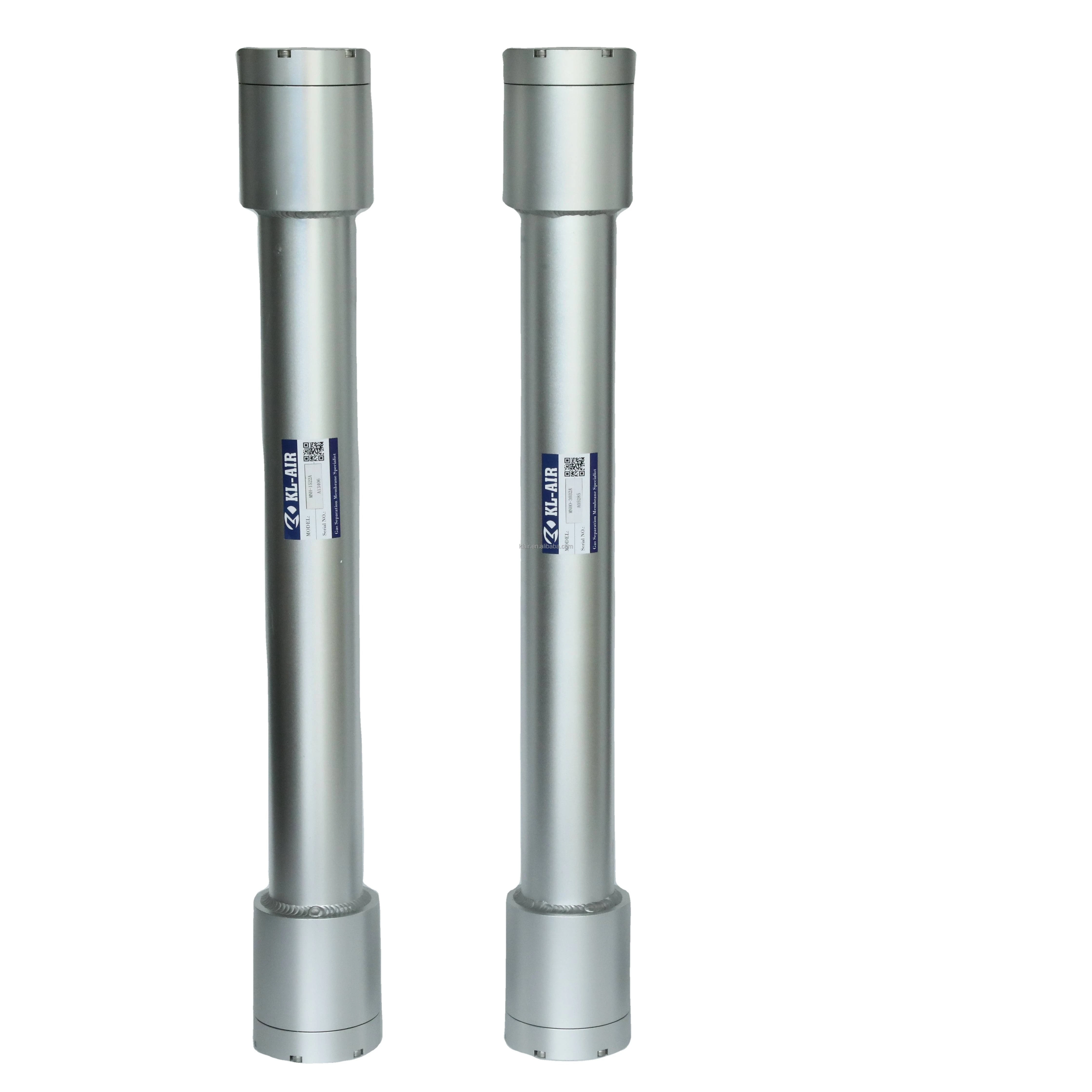 

500lpm MMD-2022A Membrane Dryer For Moisture Remove