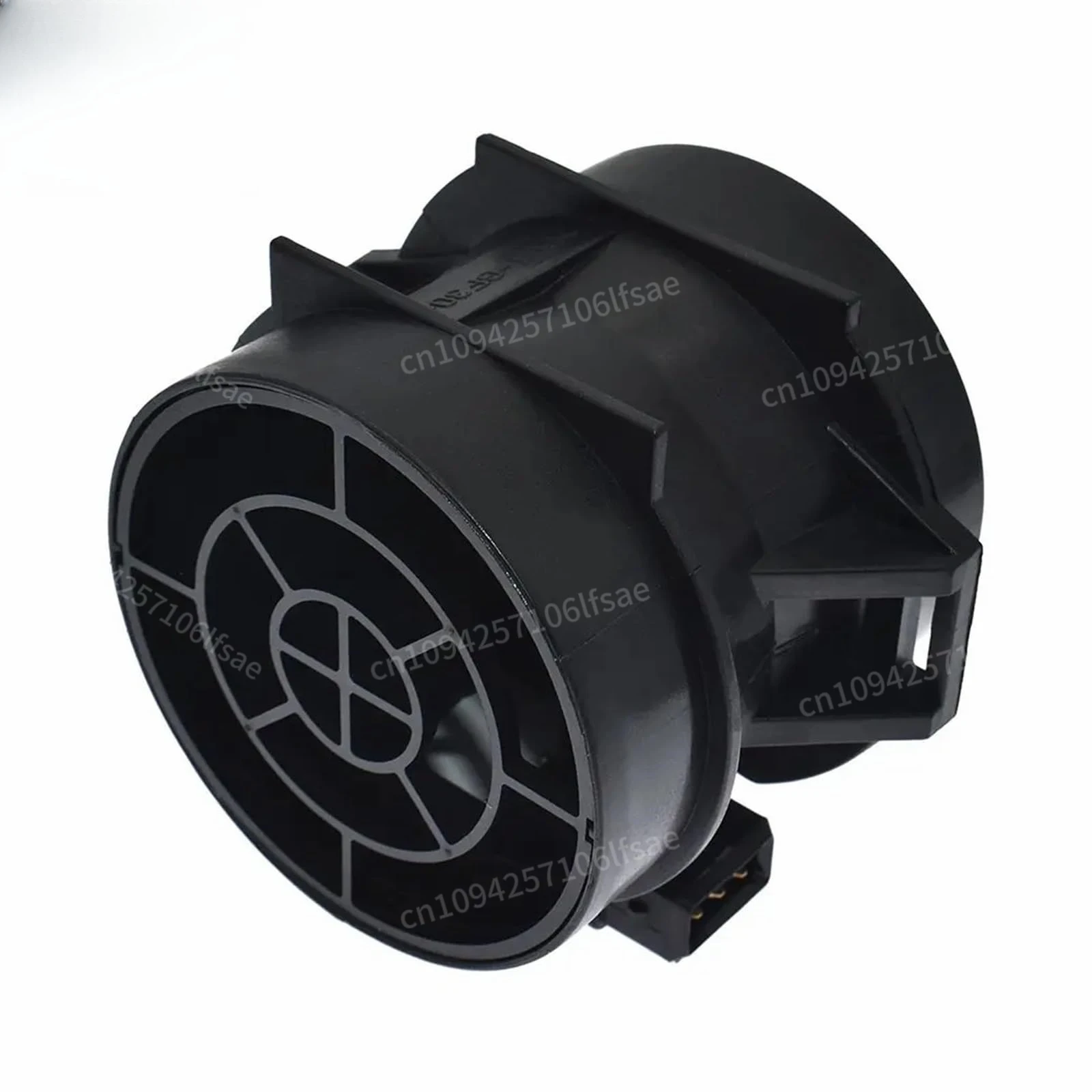 5WK9643Z Mass Air Flow Meter Maf Sensor For KIA MAGENTIS SPORTAGE SONATA IV 4 2.5 2.7 V6 XG250 XG30