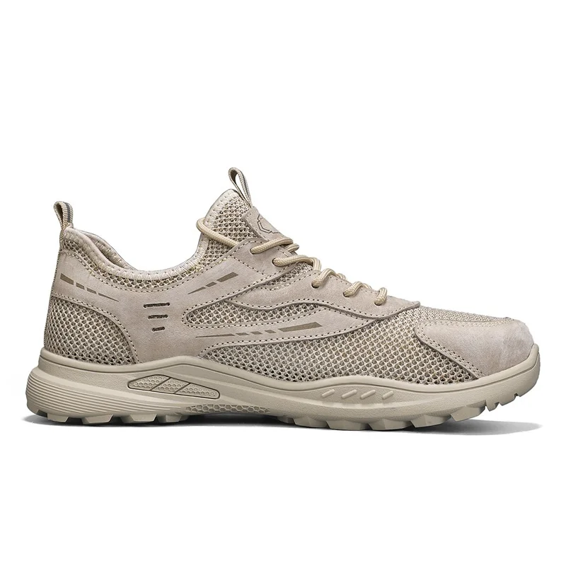 

Without Heel High Platform Black Shoes Man Casual Men's Adult Sneakers White Mens Tennis Sport Shoses Lux Sho Newest Tene