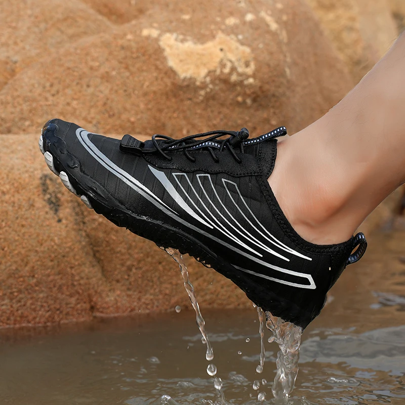 Scarpe Estive da Uomo per Acqu - Men'S Shoes Professional recensione e prezzo