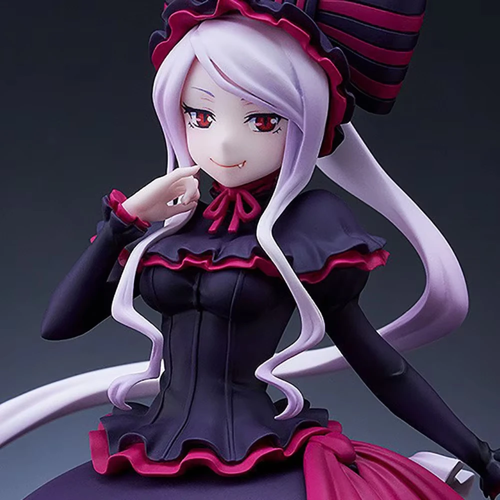 Original in Stock Good Smile C - Good Smile Company Pop Up Parade recension och pris
