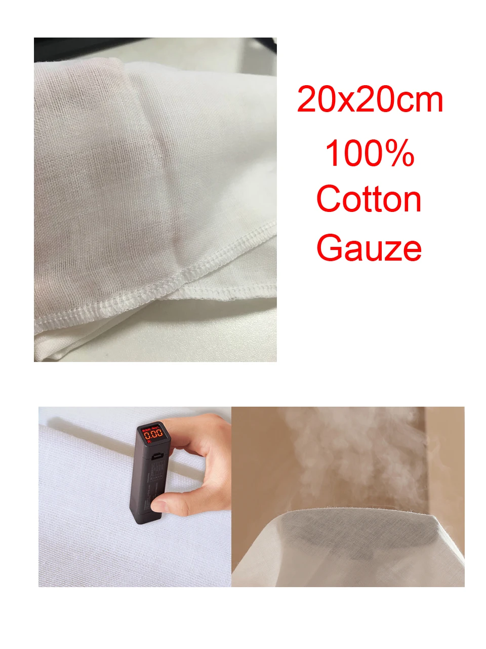 Thumbnail 2 - #18 Compare Baby One-Pieces Before You Buy