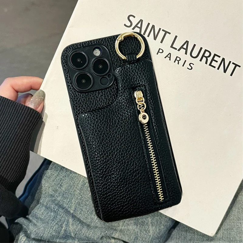 레드미 노트12터보 노트13 14R 11 카드 수납 이어폰 케이스 휴대용 동전 이어폰 가방 지갑 립스틱 가방 스트랩 실리콘 케이스