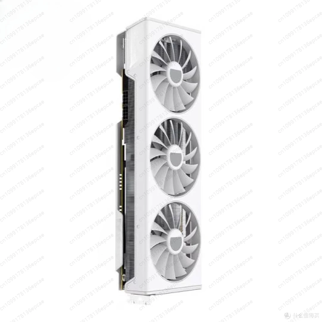 

RX 7900XT 20G Snow Wolf game graphics card e-sports computer new original desktop DIY