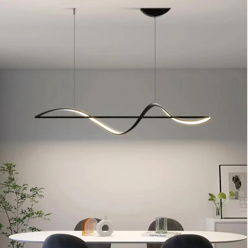 modern led pendant lights lustres do quarto lampada do teto sala de jantar pendurado luz home interior decoracao iluminacao 01