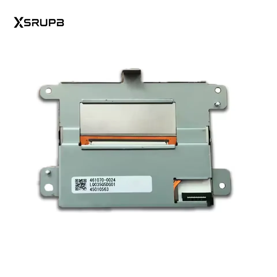 オリジナル35インチlq035q5dg01-lq035q5dg01a-トヨタ-ハイランダー用計器lcdディスプレイスクリーンパネル