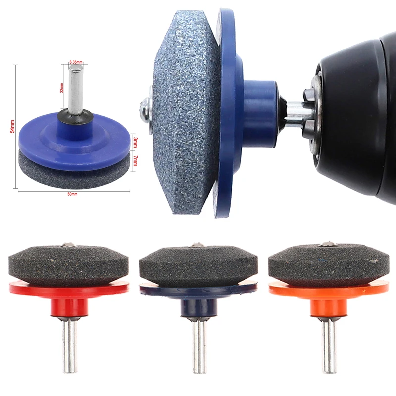 

Шлифовальный камень, электрическая точилка для ножей, ветроэнергетическая косилка, износостойкая точилка для ножей, шлифовальная головка, инструмент