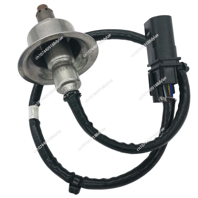 Oxygen Sensor 39210-2G240 for Kia Sorrento Optima Hyundai Tucson