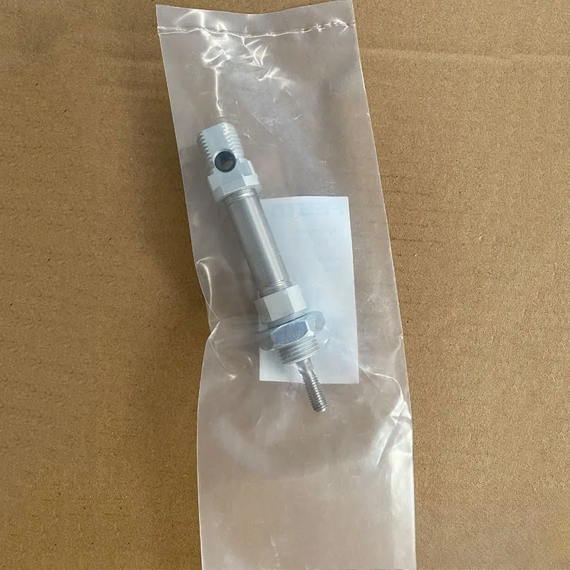 Parts for FESTO ISO standard cylinders DSNU-12-10-P-A 19189